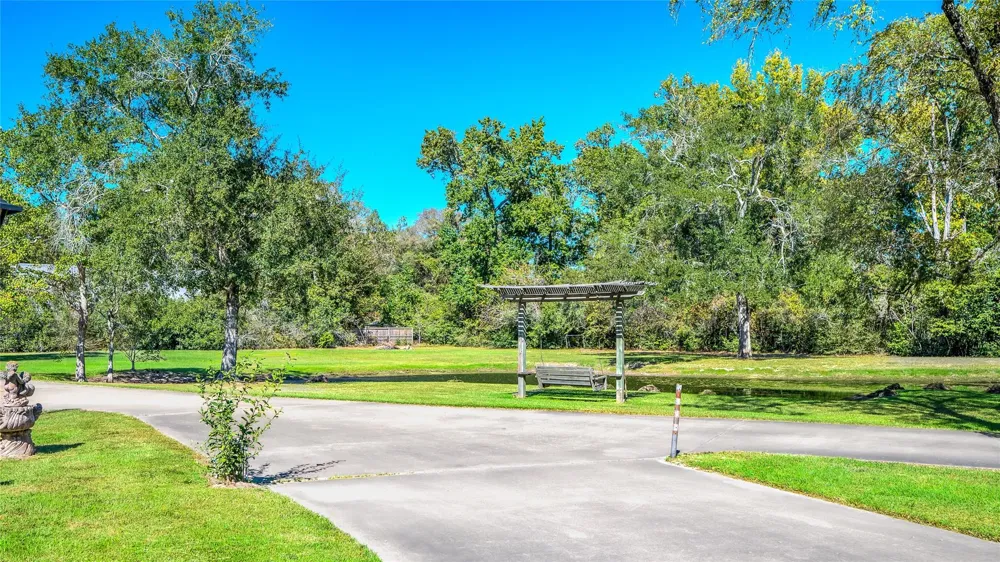27843 Krezdorn Road Hockley, TX 77447