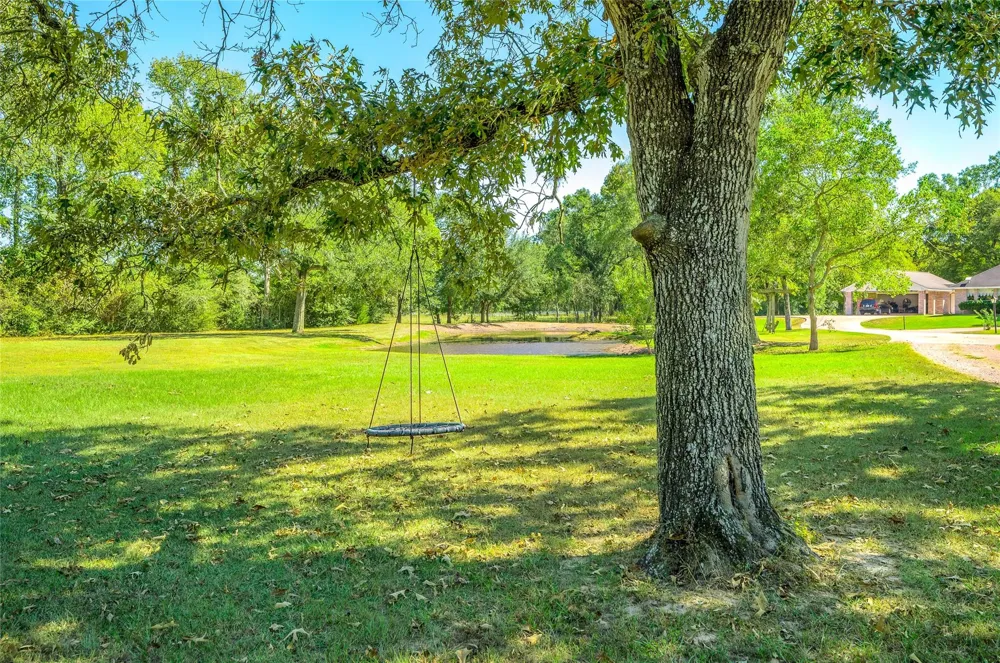 27843 Krezdorn Road Hockley, TX 77447