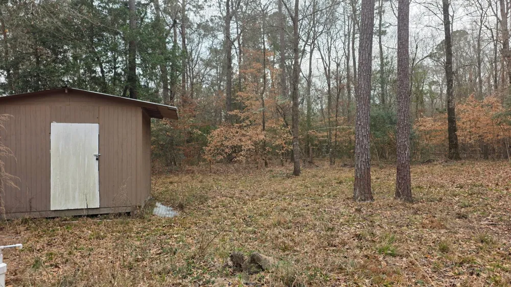 10441 Us 287 Chester, TX 75936