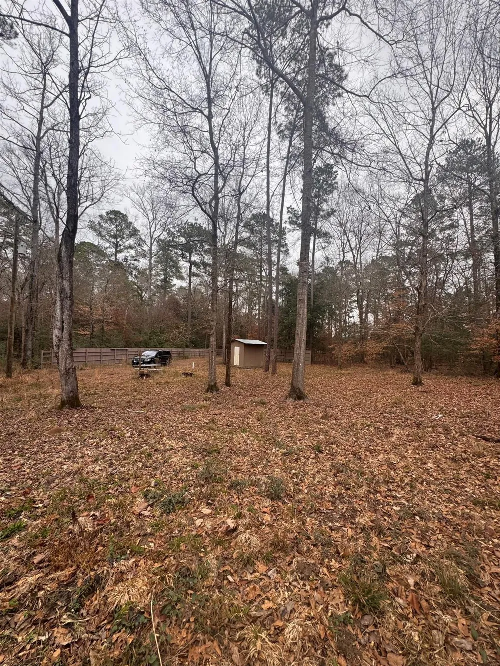 10441 Us 287 Chester, TX 75936