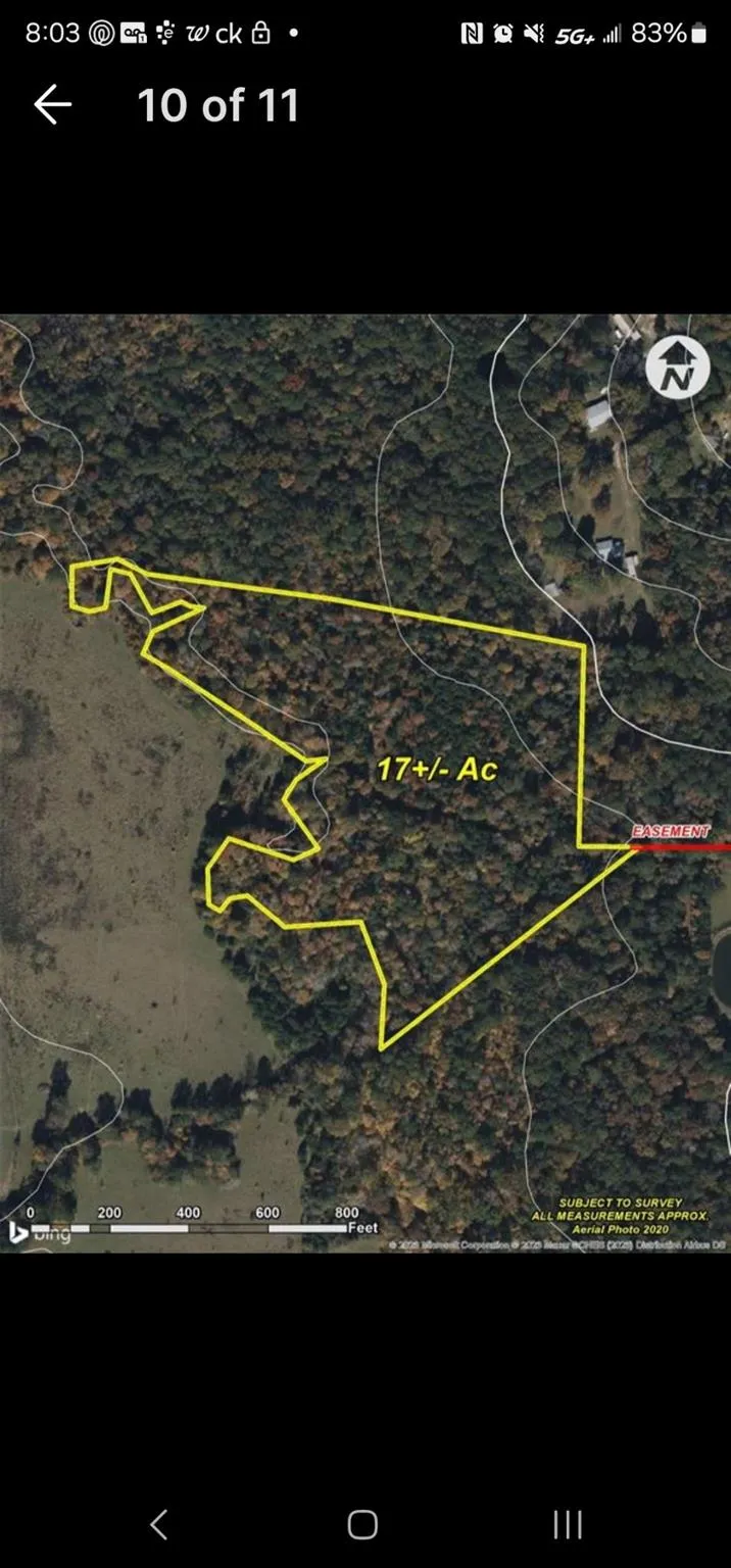 10441 Us 287 Chester, TX 75936