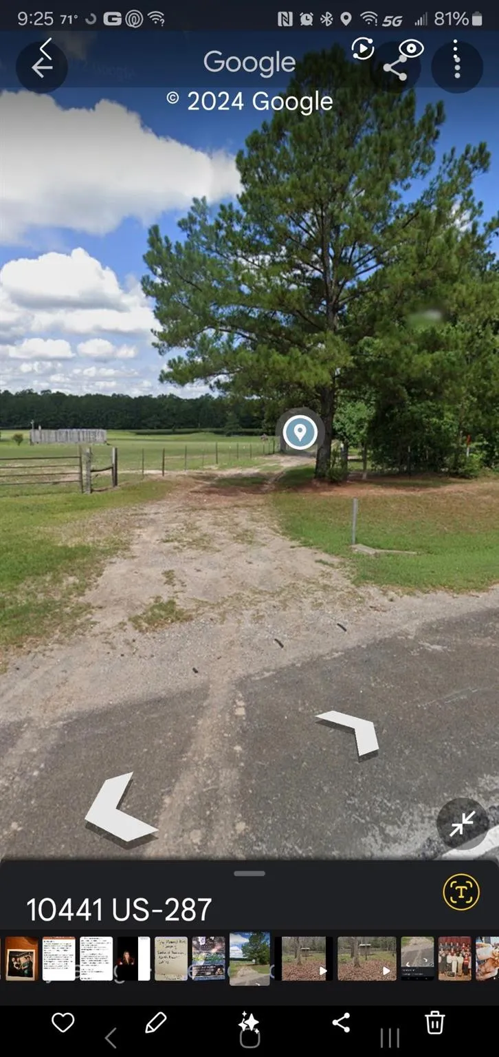 10441 Us 287 Chester, TX 75936
