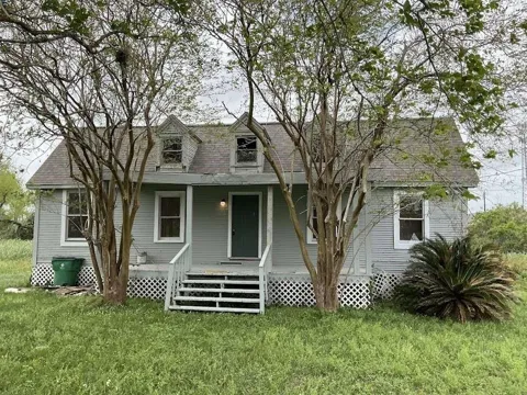 110 Spencer Street