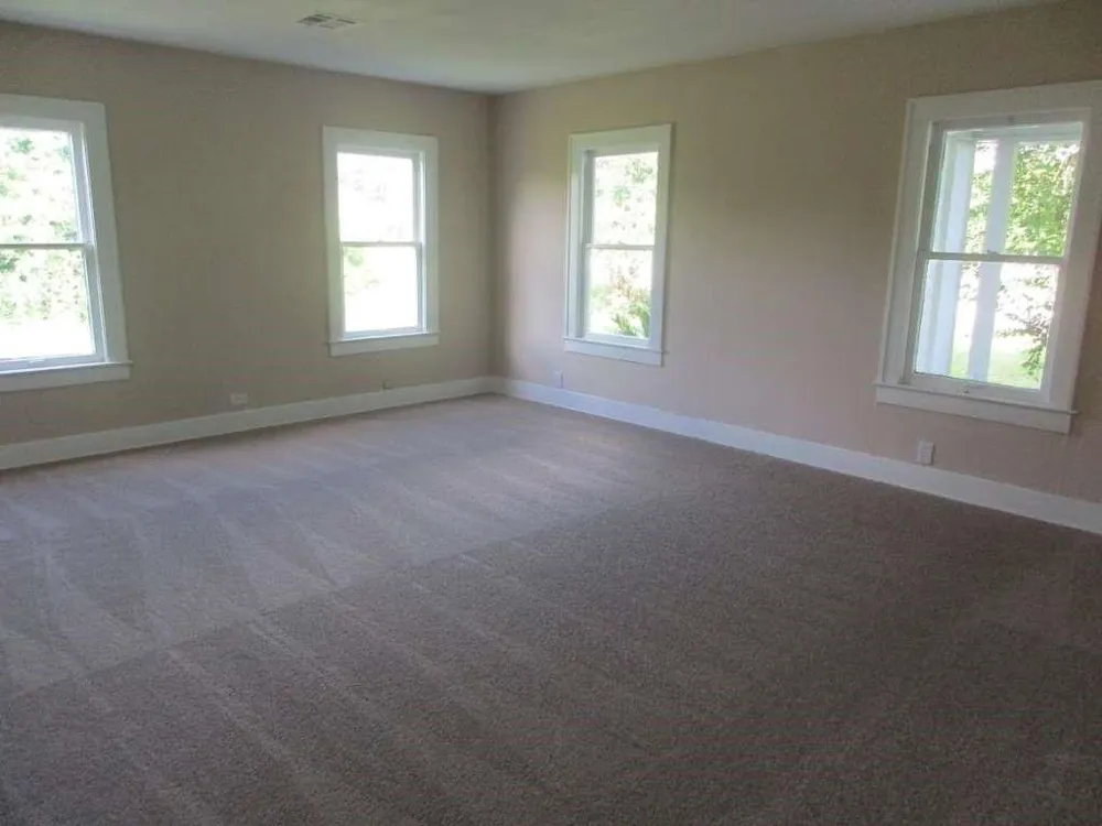 110 Spencer Street Brazoria, TX 77422