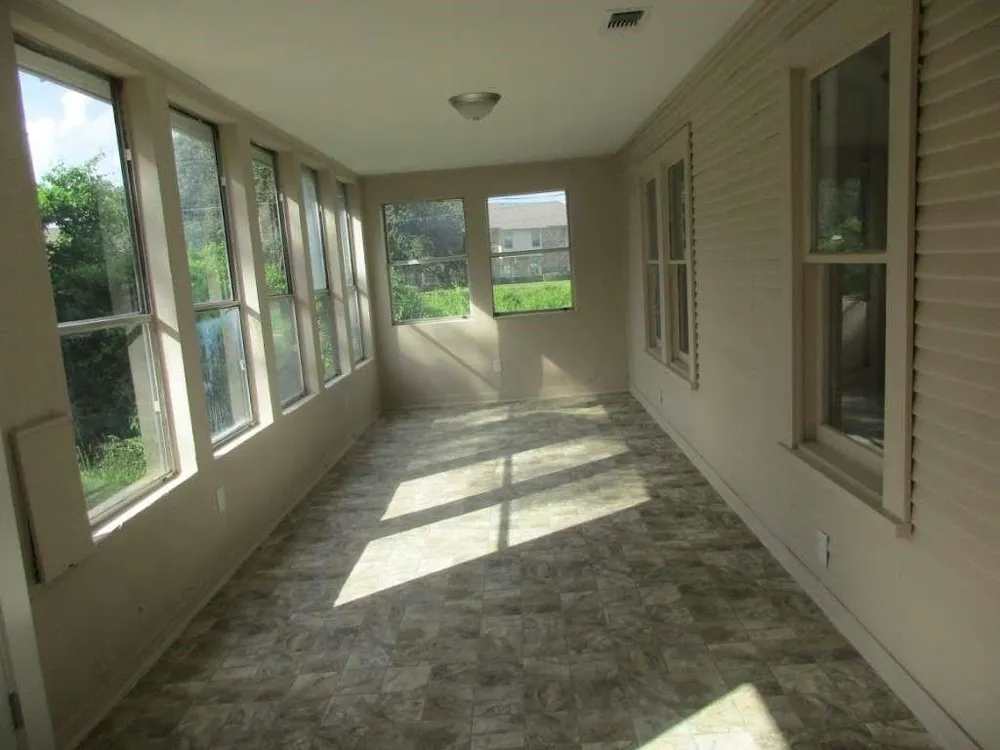 110 Spencer Street Brazoria, TX 77422