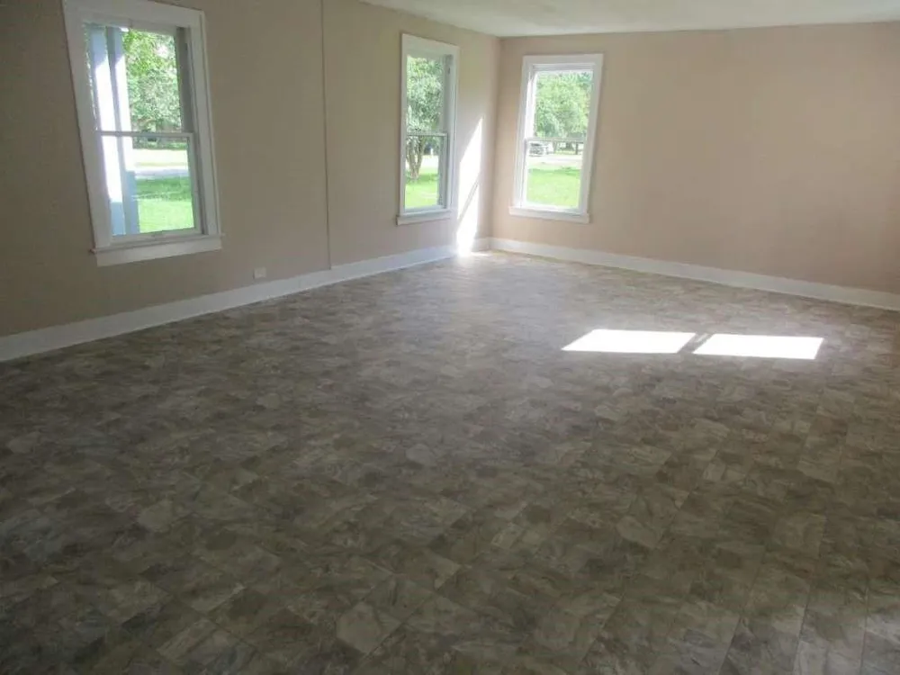 110 Spencer Street Brazoria, TX 77422
