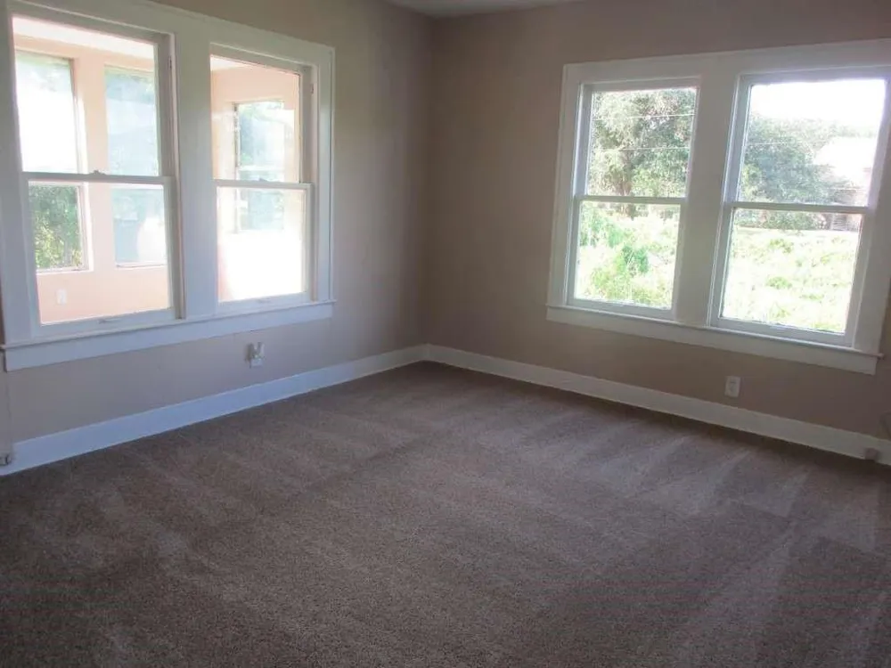 110 Spencer Street Brazoria, TX 77422