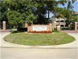 2815 Kings Crossing Drive #319 Kingwood, TX 77345