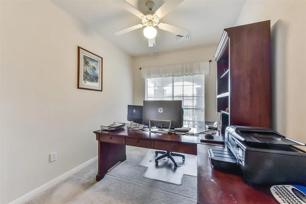 2815 Kings Crossing Drive #319 Kingwood, TX 77345