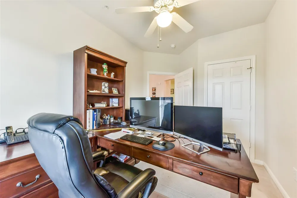 2815 Kings Crossing Drive #319 Kingwood, TX 77345