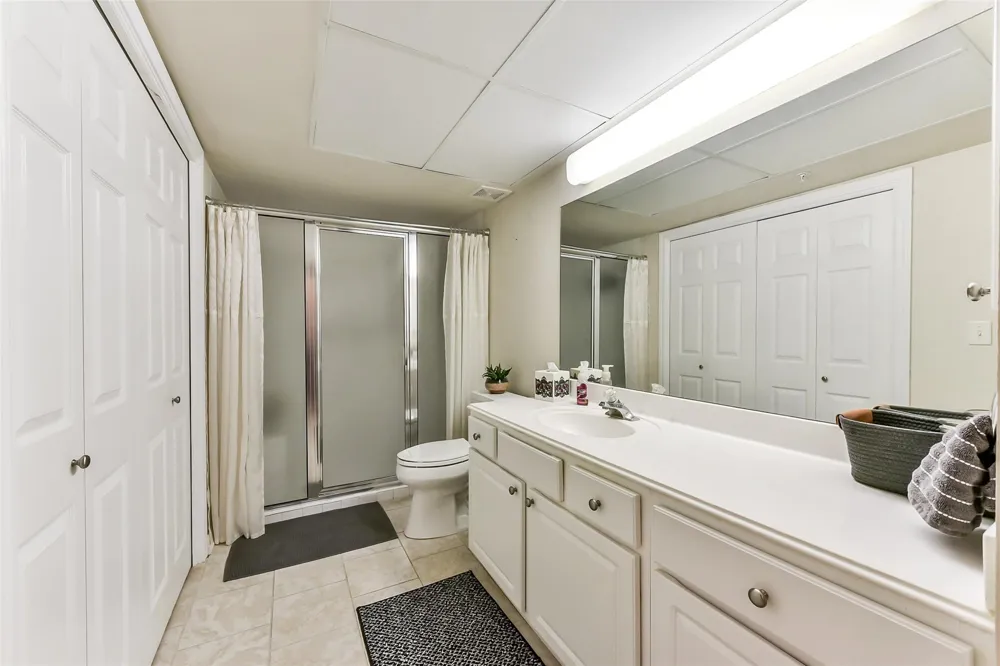 2815 Kings Crossing Drive #319 Kingwood, TX 77345