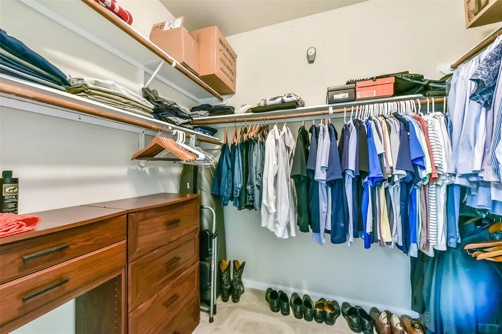 2815 Kings Crossing Drive #319 Kingwood, TX 77345