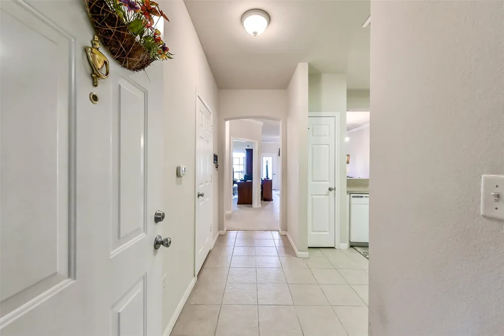 2815 Kings Crossing Drive #319 Kingwood, TX 77345