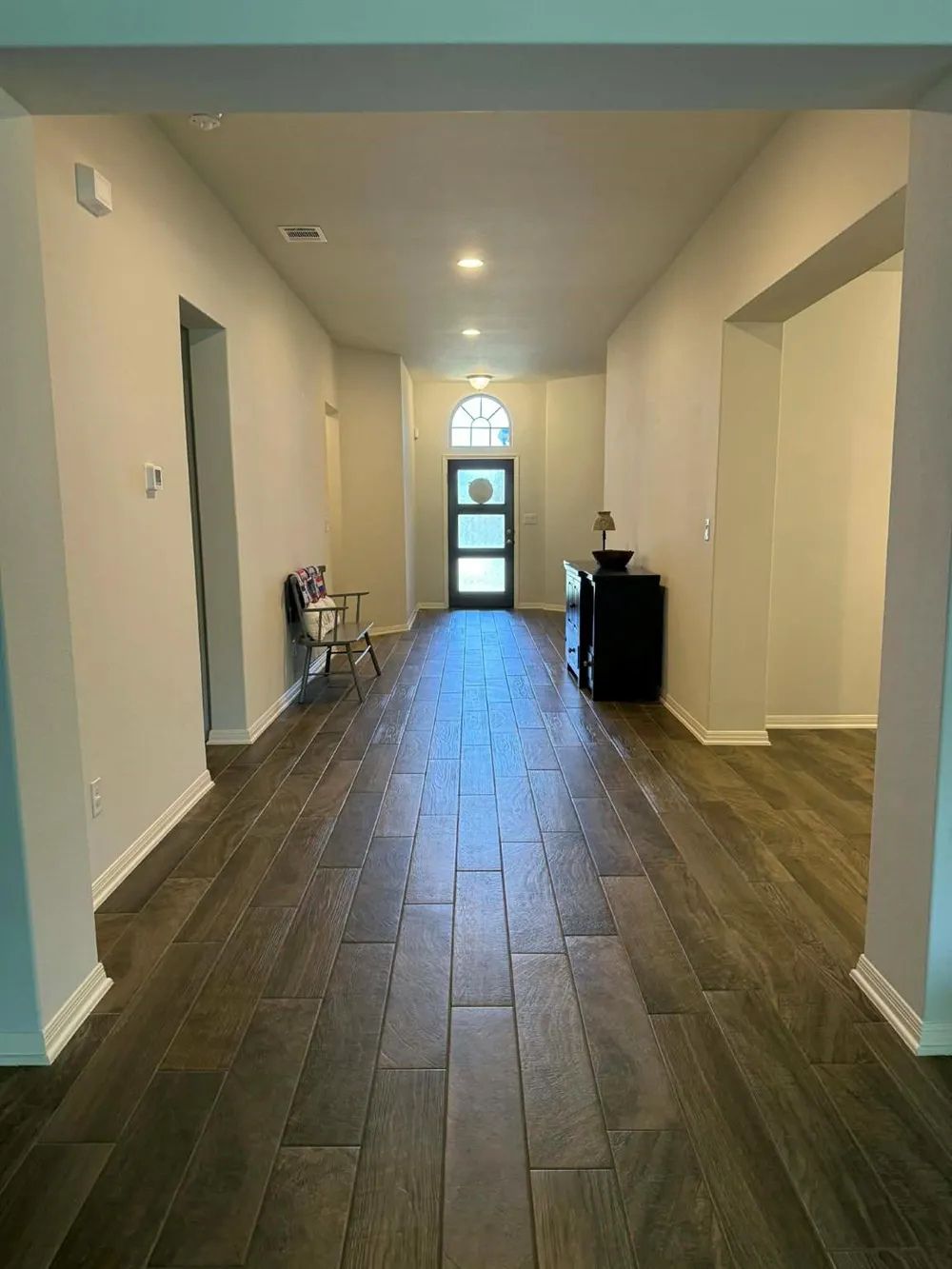 301 Double Eagle Ranch Drive Cedar Creek, TX 78612
