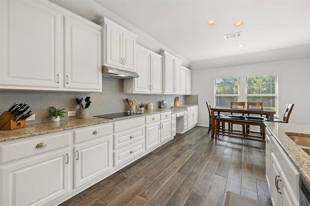 301 Double Eagle Ranch Drive Cedar Creek, TX 78612