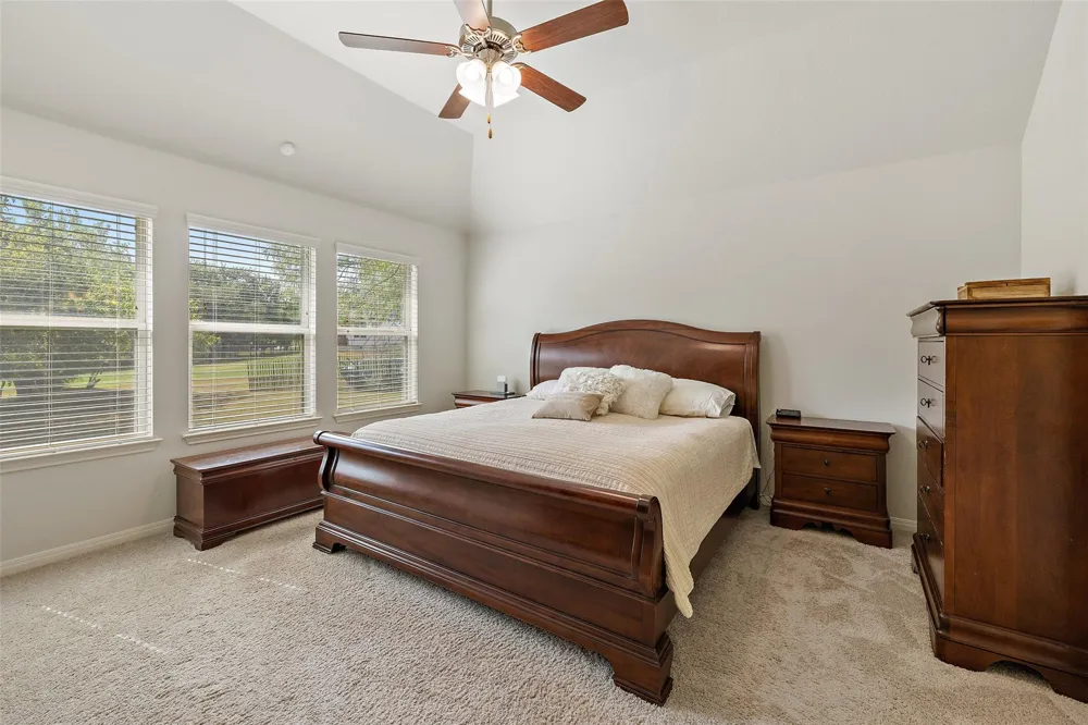 301 Double Eagle Ranch Drive Cedar Creek, TX 78612