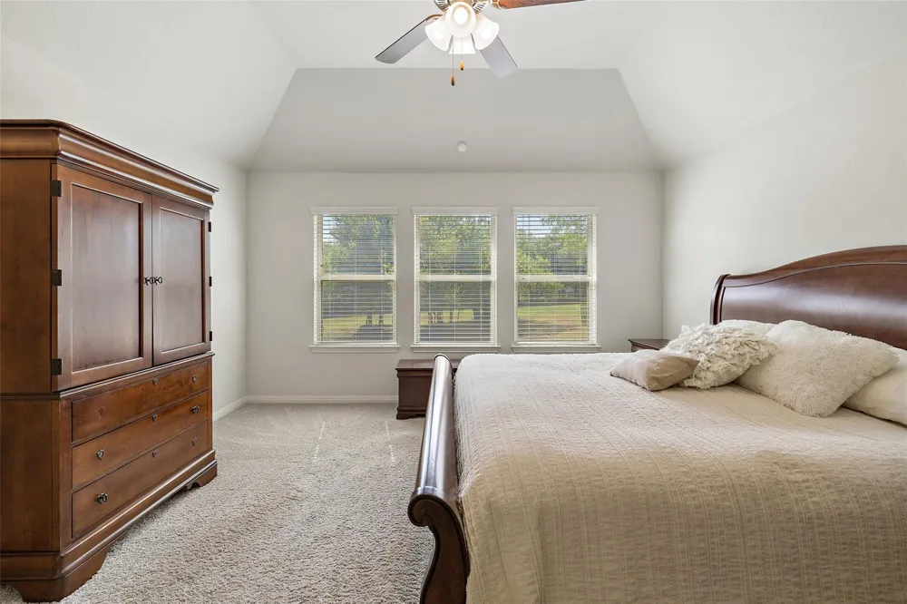 301 Double Eagle Ranch Drive Cedar Creek, TX 78612