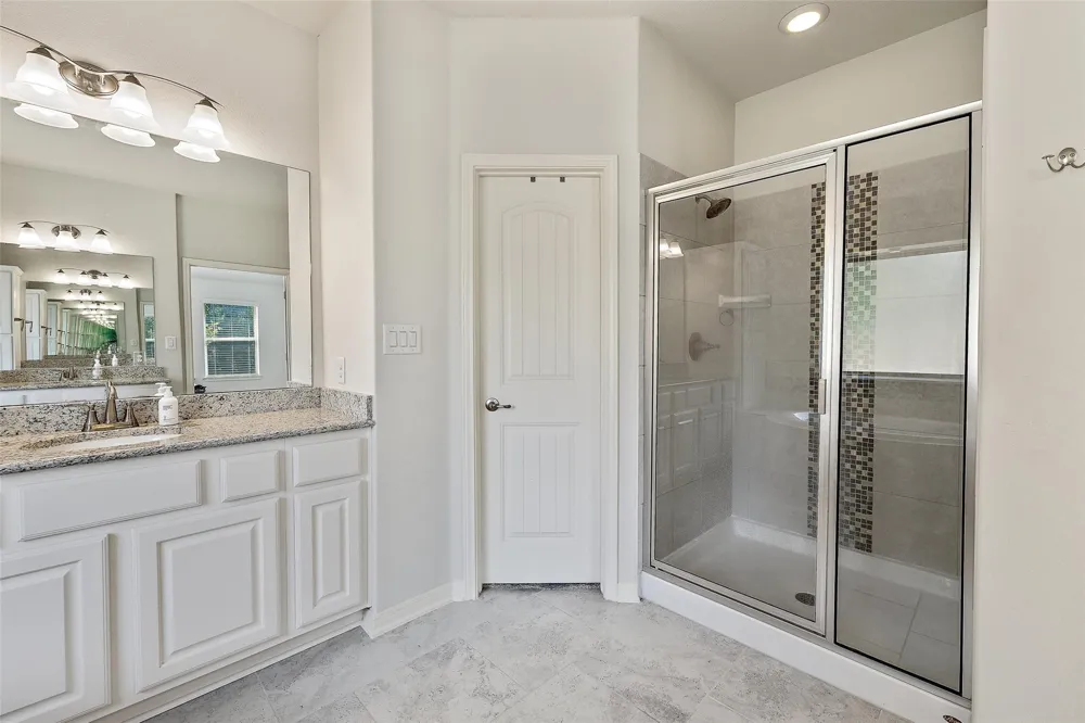 301 Double Eagle Ranch Drive Cedar Creek, TX 78612