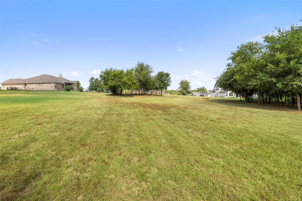 301 Double Eagle Ranch Drive Cedar Creek, TX 78612