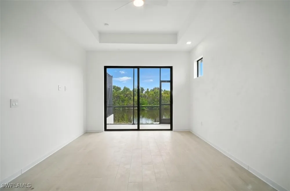 E Allamanda Circle Port Charlotte, FL 33981