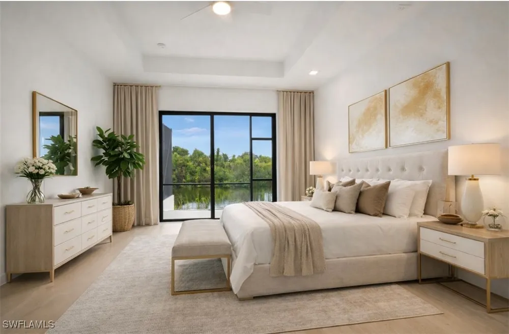 E Allamanda Circle Port Charlotte, FL 33981
