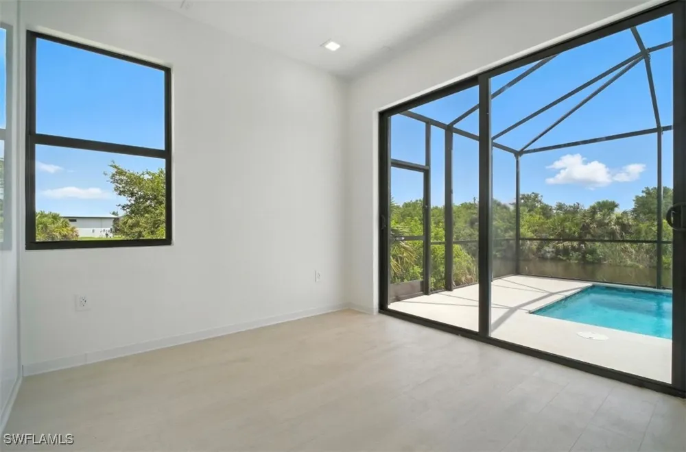 E Allamanda Circle Port Charlotte, FL 33981