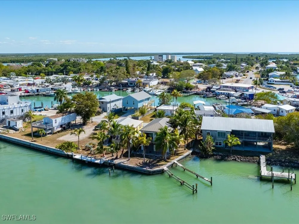 Harbor Place Goodland, FL 34140