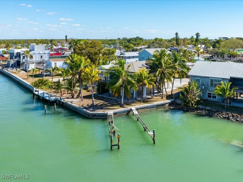 Harbor Place Goodland, FL 34140