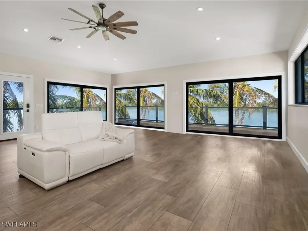 Harbor Place Goodland, FL 34140