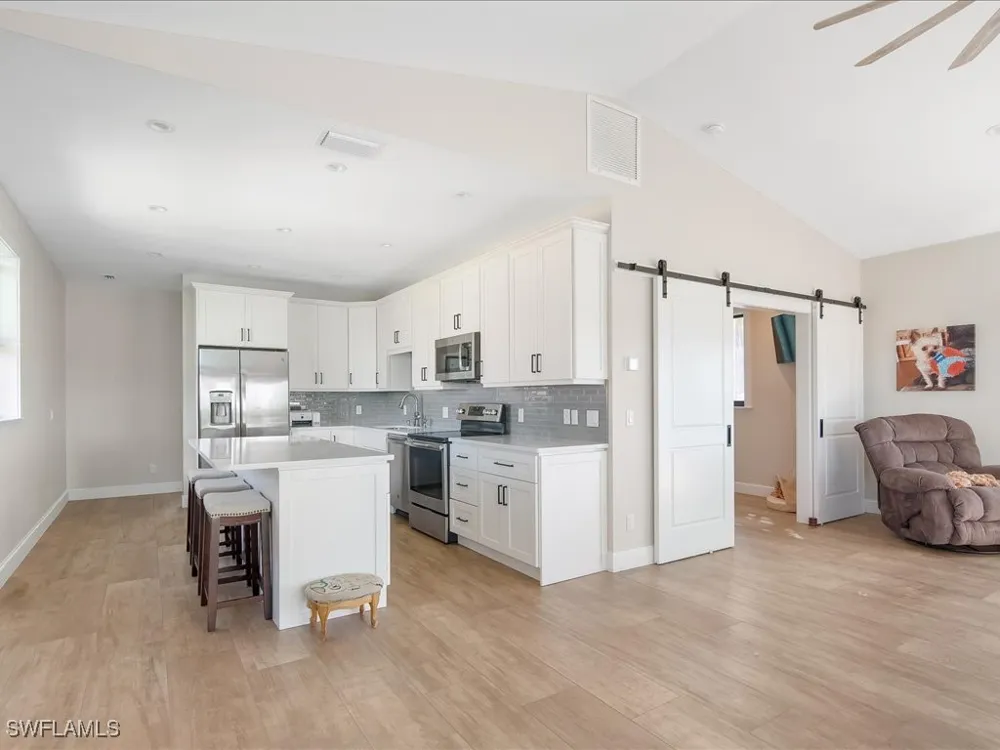 Harbor Place Goodland, FL 34140