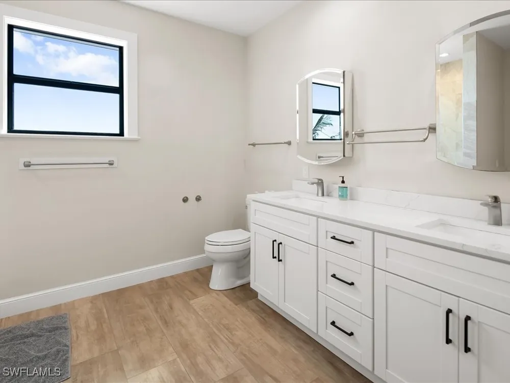 Harbor Place Goodland, FL 34140