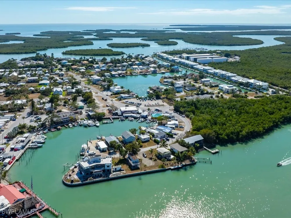 Harbor Place Goodland, FL 34140