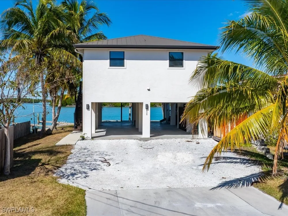 Harbor Place Goodland, FL 34140