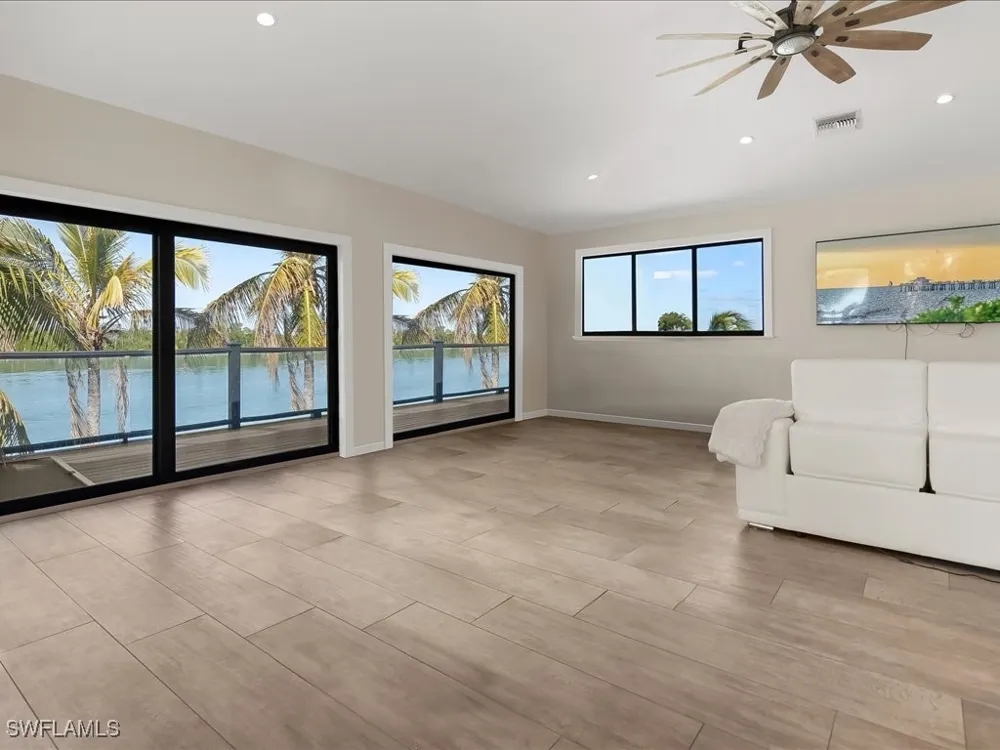 Harbor Place Goodland, FL 34140