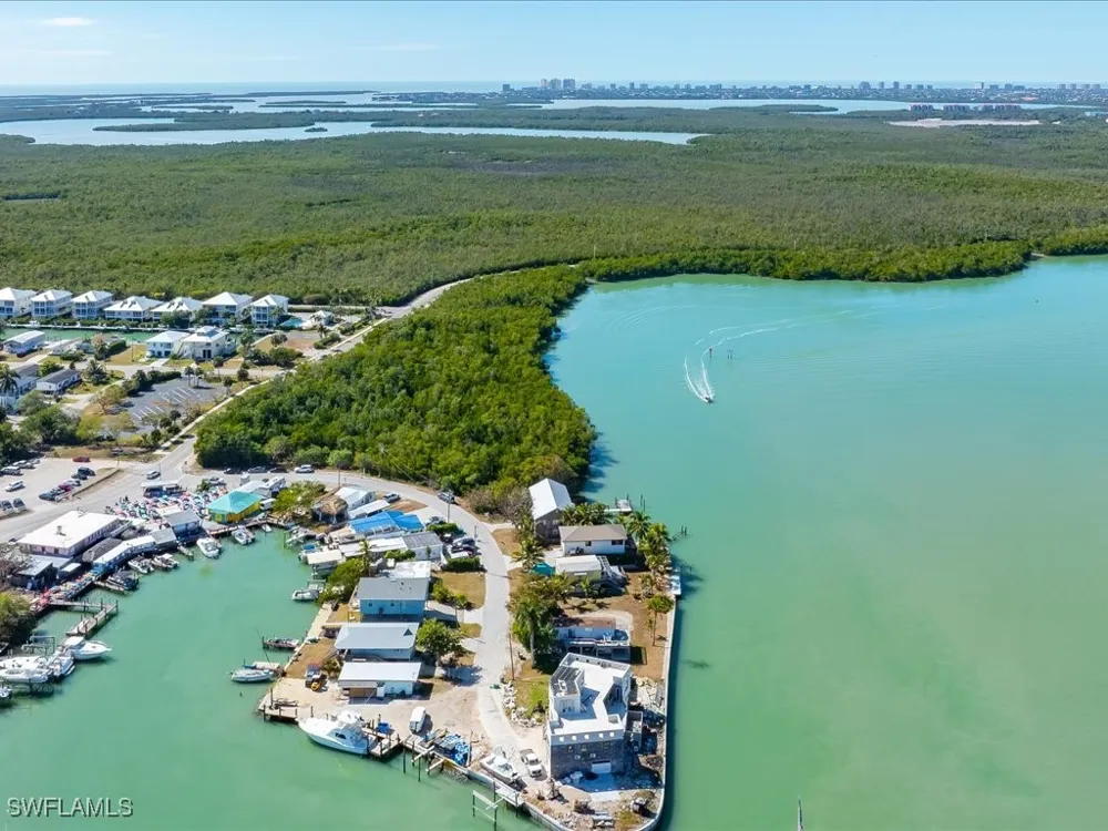 Harbor Place Goodland, FL 34140