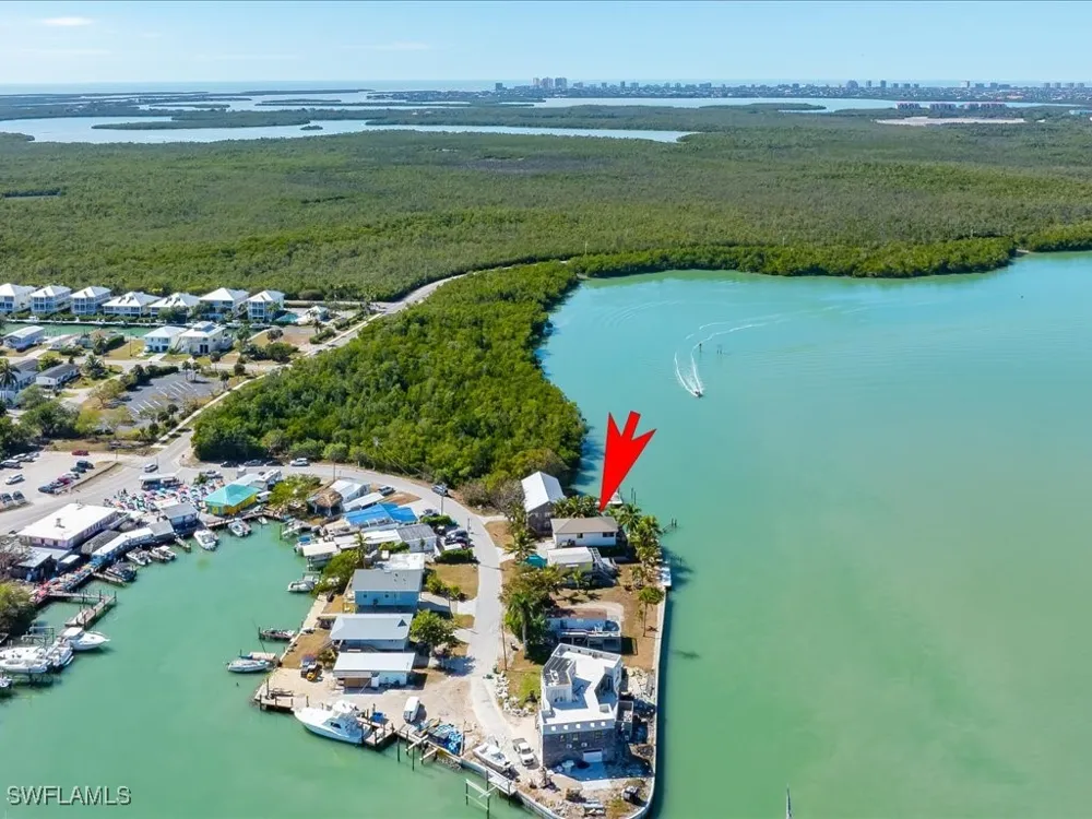 Harbor Place Goodland, FL 34140