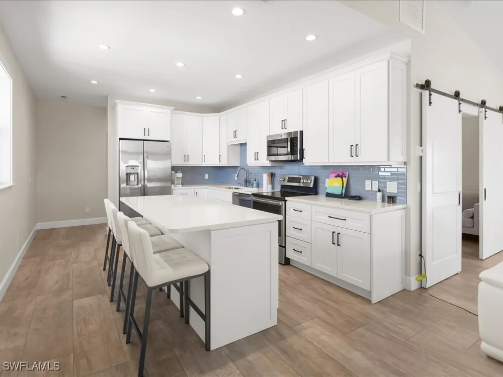 Harbor Place Goodland, FL 34140