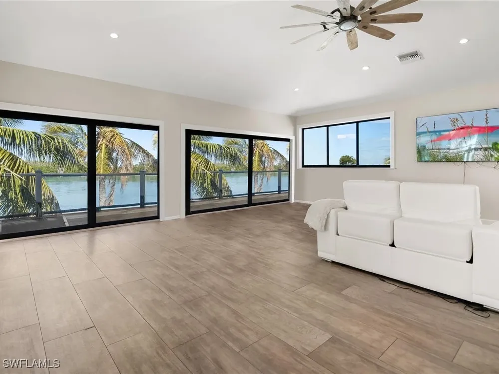 Harbor Place Goodland, FL 34140