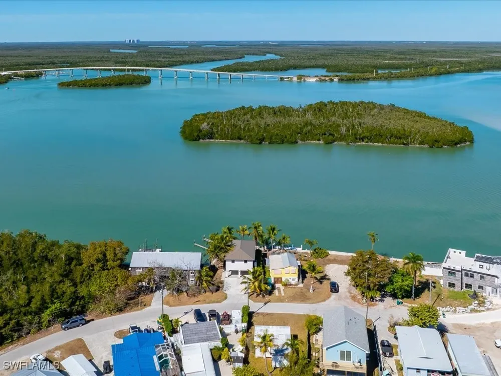 Harbor Place Goodland, FL 34140