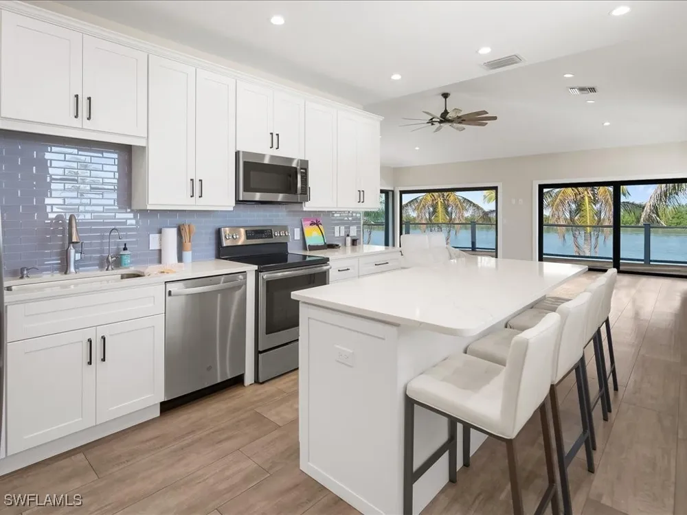 Harbor Place Goodland, FL 34140
