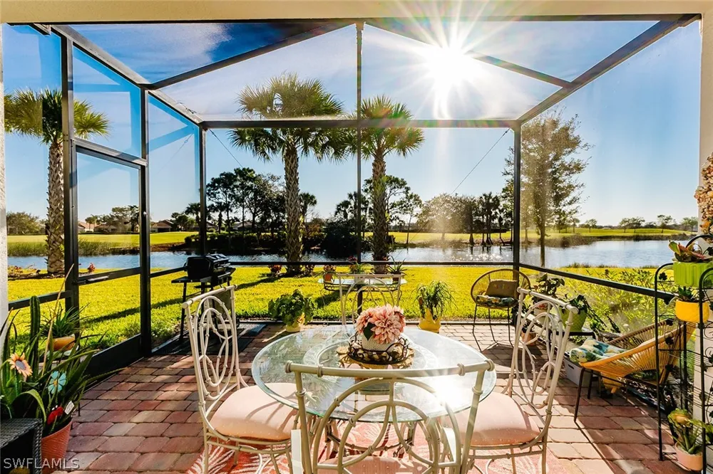 Mayflower Way Ave Maria, FL 34142