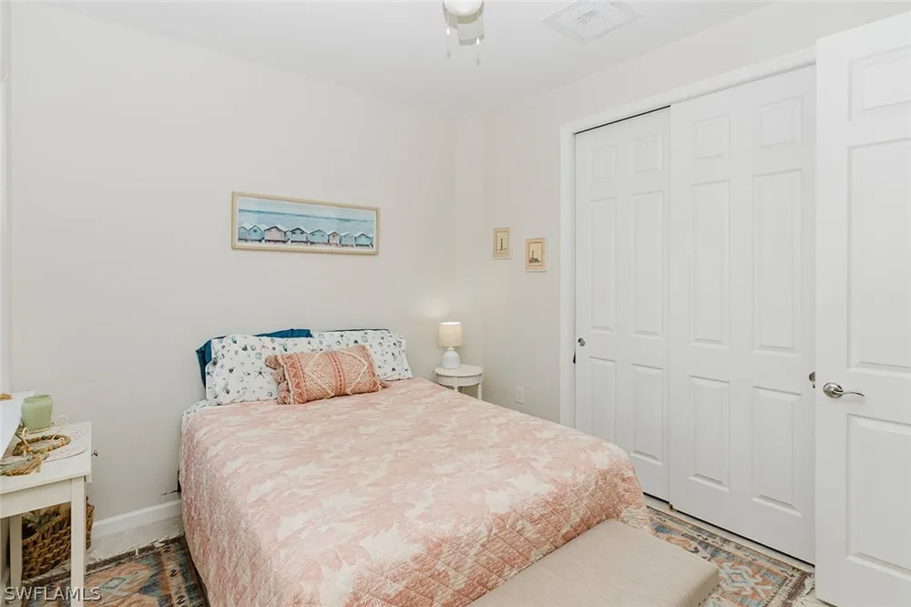 Mayflower Way Ave Maria, FL 34142