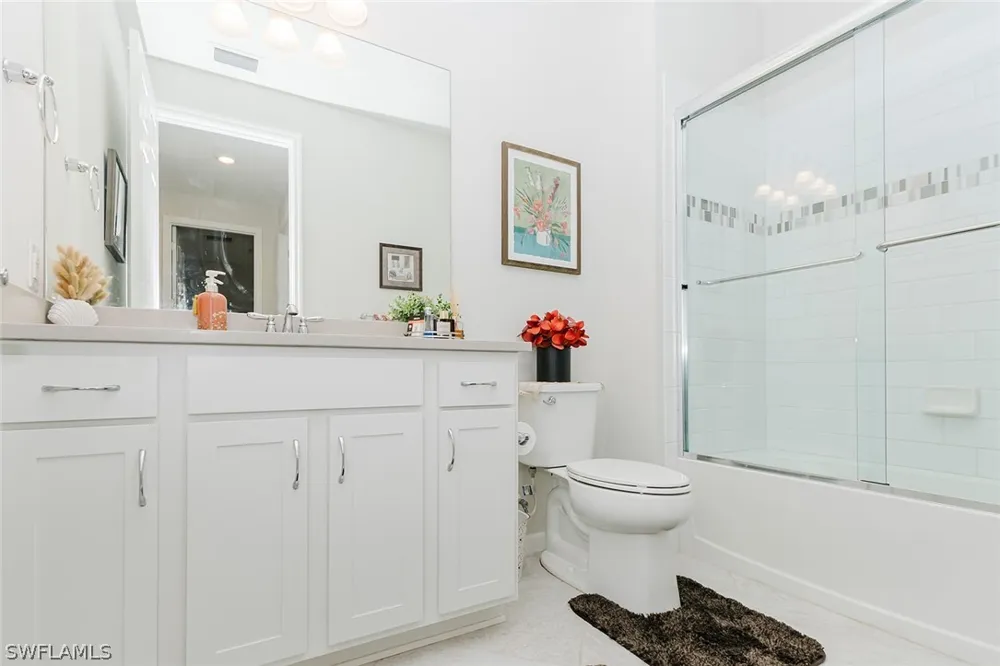 Mayflower Way Ave Maria, FL 34142