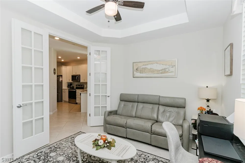 Mayflower Way Ave Maria, FL 34142