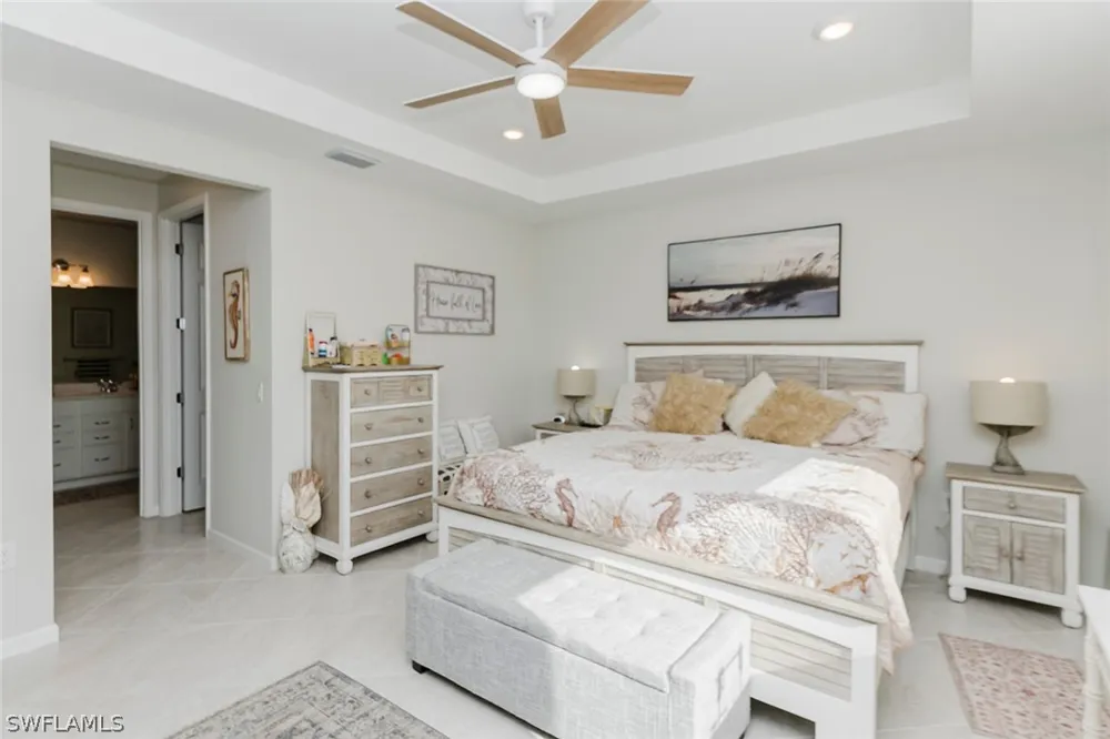 Mayflower Way Ave Maria, FL 34142