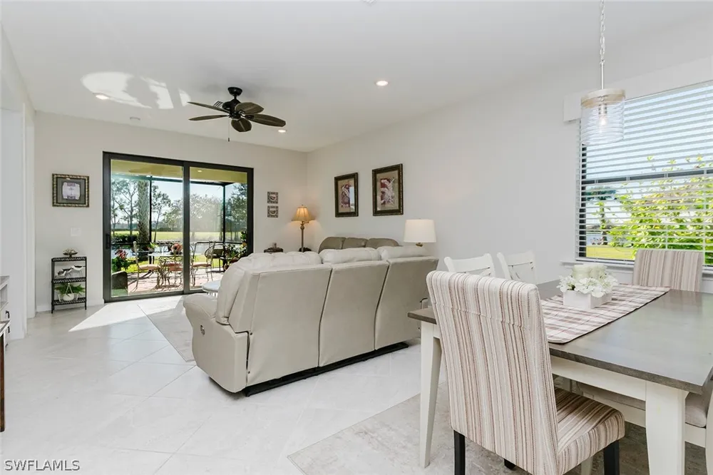 Mayflower Way Ave Maria, FL 34142