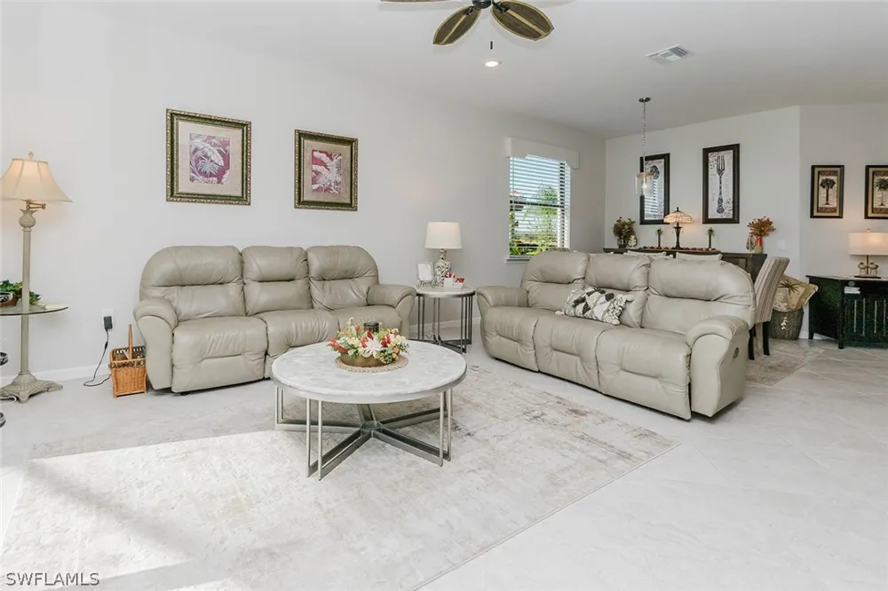 Mayflower Way Ave Maria, FL 34142