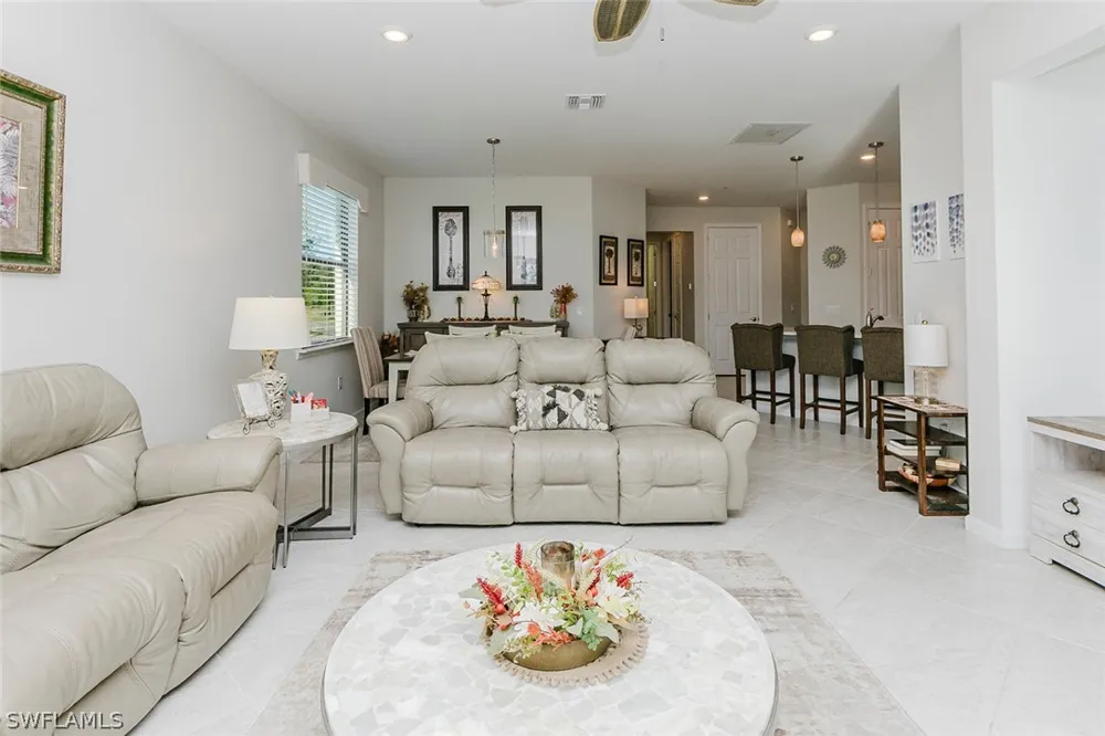 Mayflower Way Ave Maria, FL 34142