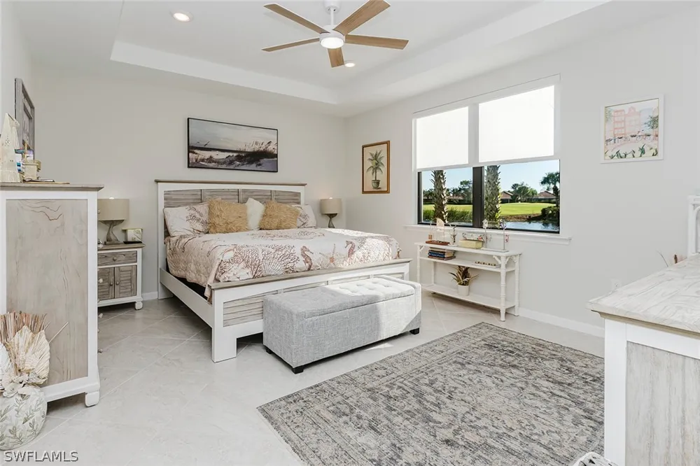 Mayflower Way Ave Maria, FL 34142