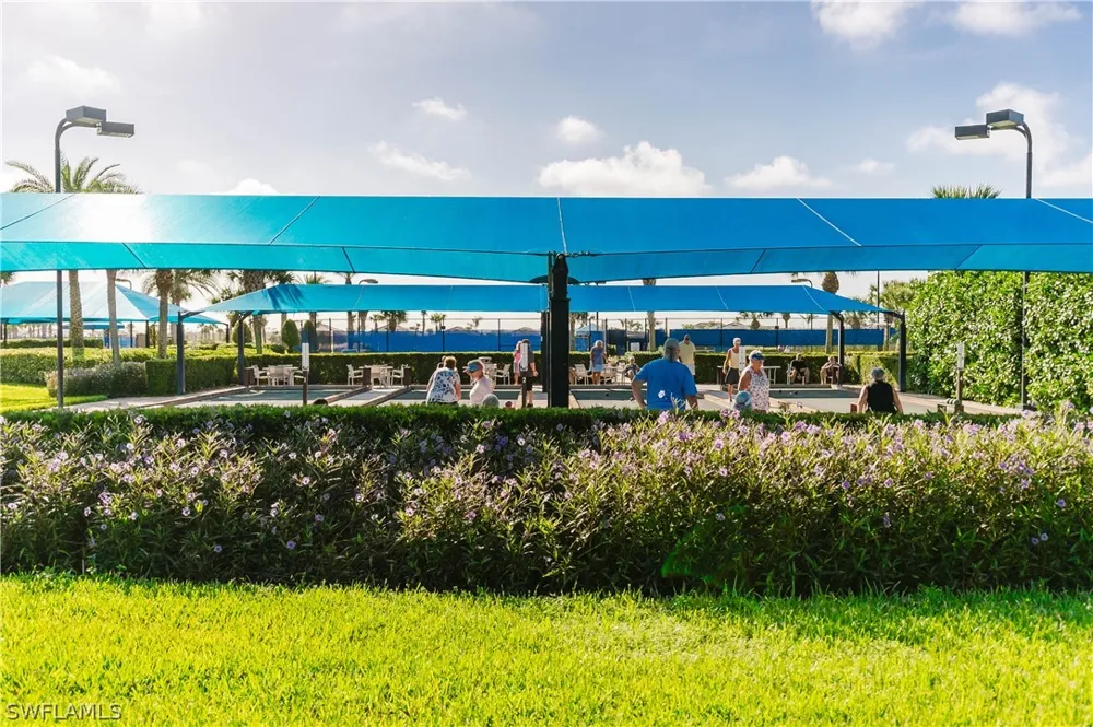 Mayflower Way Ave Maria, FL 34142